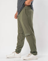 0200200441GRN (3)_gents Bottom_Fashion Bug Sri Lanka